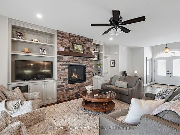 4th image of 155 Marshall Hts