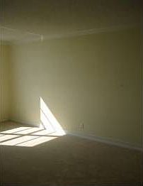 3rd image of 6770 Indian Creek Dr APT 5O