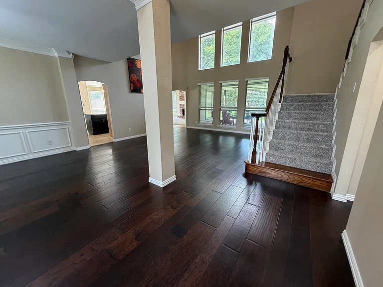 109 Belmont Place Cir — Photo 6
