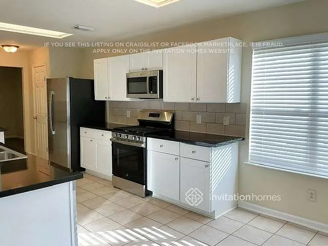 2883 Diamond Bay Dr — Photo 11