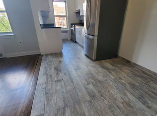 110-45 Queens Blvd #6X, Forest Hills, NY 11375