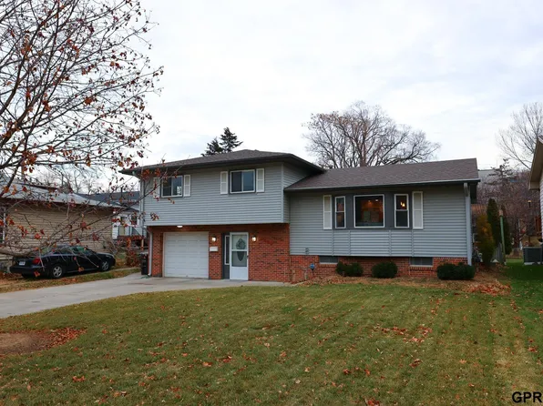 3509 S 49th St, Omaha, NE 68106