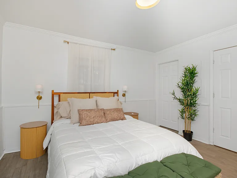 1783 Ridgewood Dr NE #2 — Photo 2