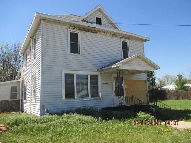 1st image of 1118 N Lincoln St