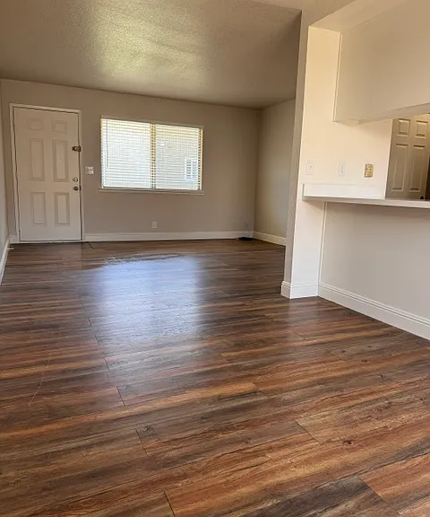 1702 W Grantline Rd #6 — Photo 3