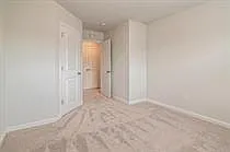 1054 Gentle Reed Dr — Photo 20