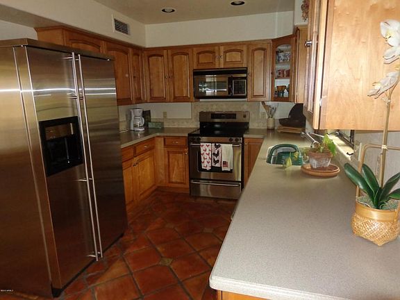 kitchen_10142015