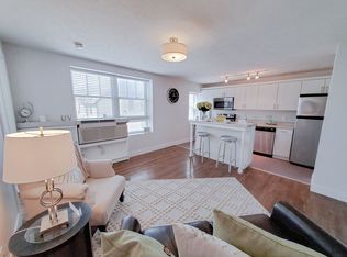 836 Park Ave #509CB2074, Omaha, NE 68105