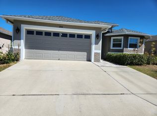 2108 Lakeridge Dr, Winter Haven, FL 33881