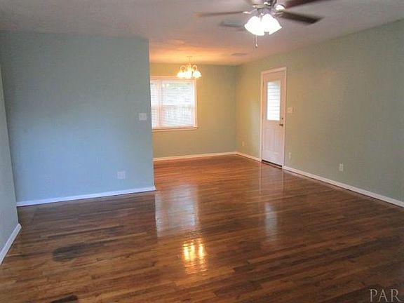 3rd image of 7625 Fitch Ave