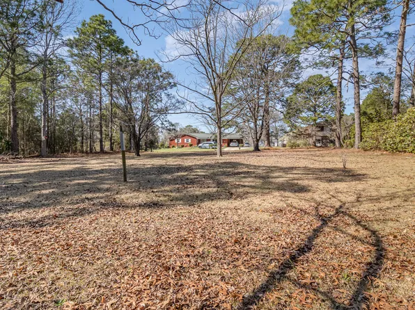 0 Knollwood Dr, Fayetteville, NC 28304