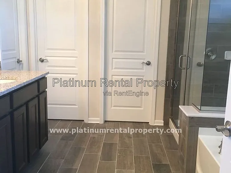 2398 Calistoga Ct — Photo 40