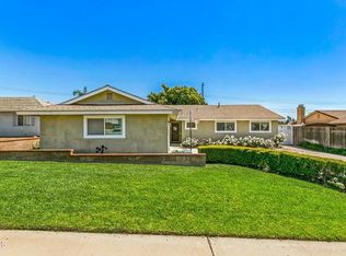 1888 Wolverton Ave, Camarillo, CA 93010