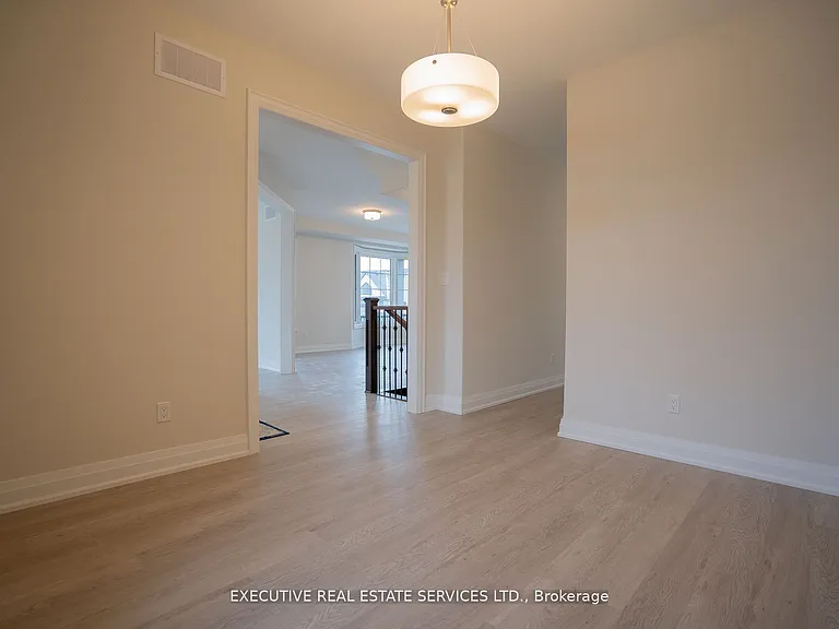 612 Wedlock Ln — Photo 5