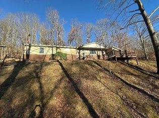 1294 Goodwill Rd, Huntington, WV 25704