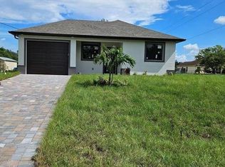 128 Nave Ave S, Lehigh Acres, FL 33974