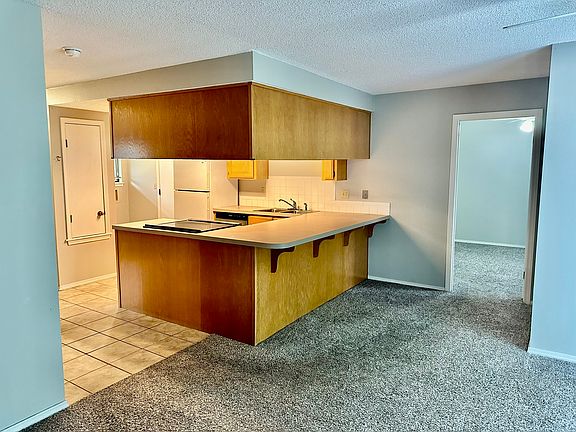 4th image of 3605-3607 W Beechwood Dr #569278473