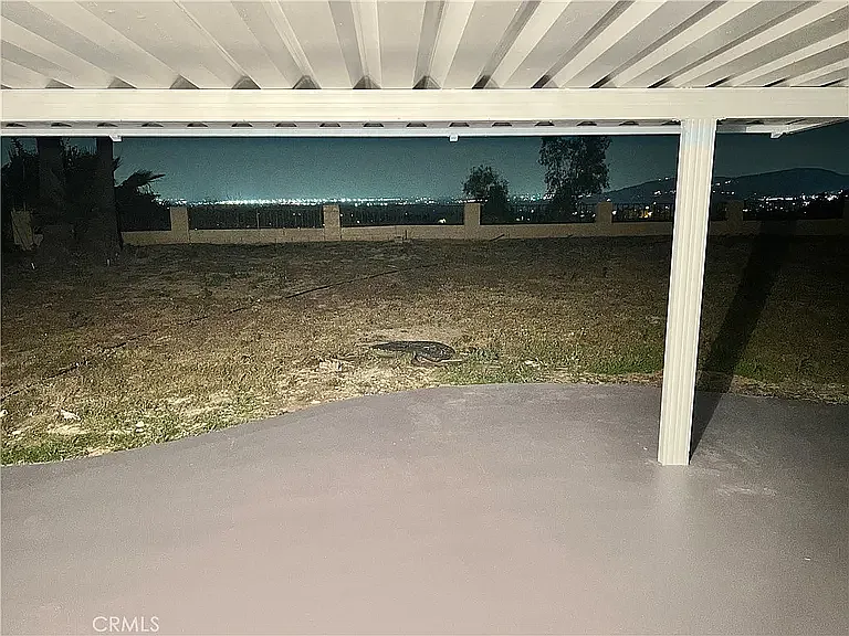 4750 Mariposa Dr — Photo 20