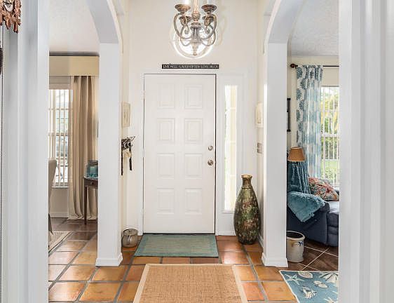 5th image of 3218 Parkplace Ct