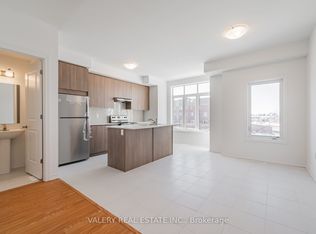 89 Pidgeon St, Toronto, ON M1L 0J3