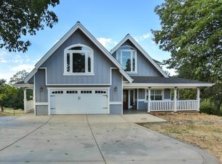 1944 Union Ridge Rd, Placerville, CA 95667