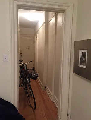 Rented by Geraldine Capasso, LREB | media 2