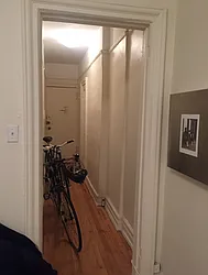 Rented by Geraldine Capasso, LREB