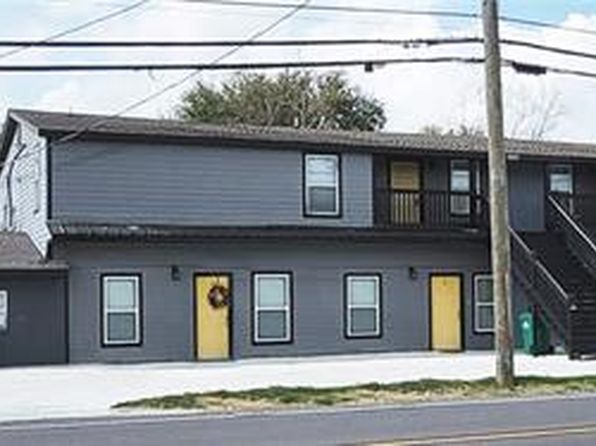 1220 Paul Maillard Rd #6