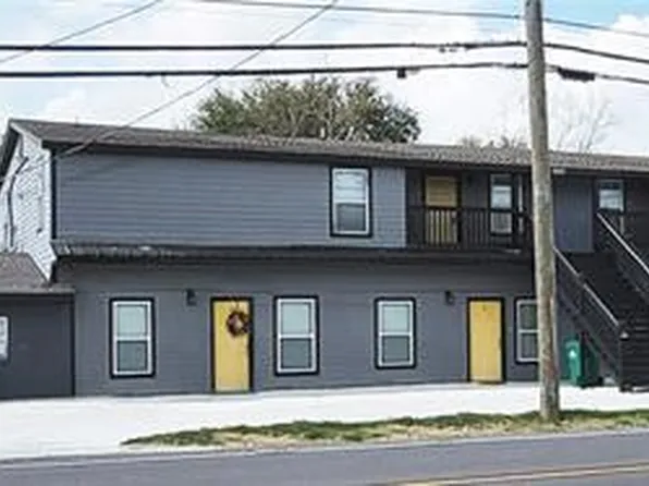 1220 Paul Maillard Rd, Luling, LA