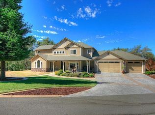 5897 Butler Rd, Penryn, CA 95663