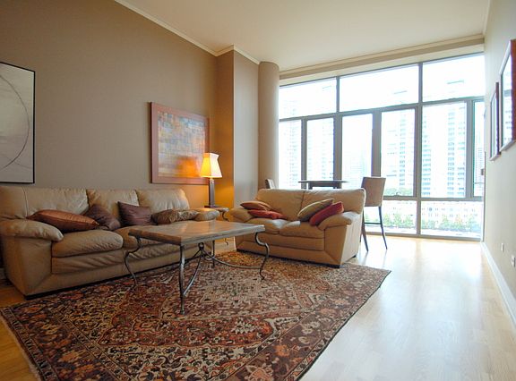 2nd image of 450 E Waterside Dr Unit 210