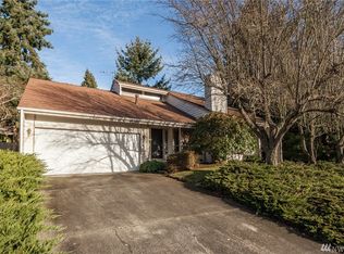 31712 42nd Ave SW, Federal Way, WA 98023