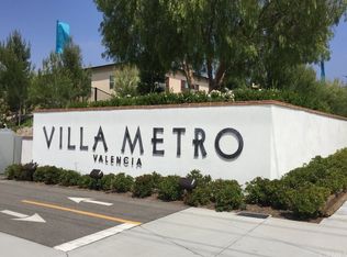21758 Bene Dr, Santa Clarita, CA 91350