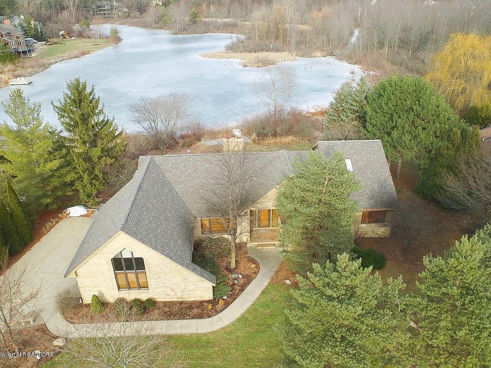 1st image of 6280 Pine Hollow Dr