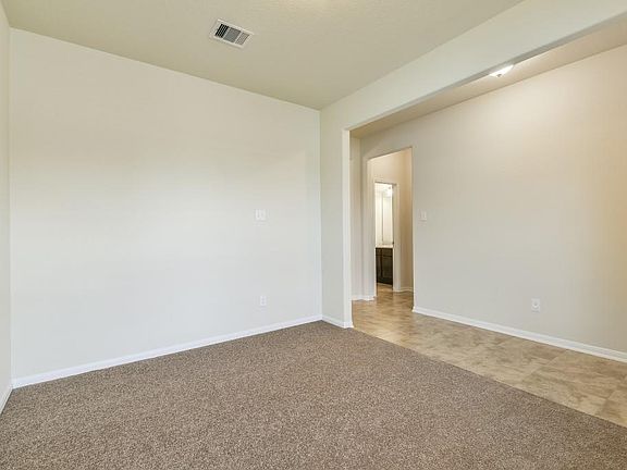 5th image of 12311 Leafy Arch Way
