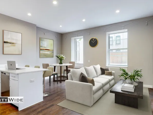 8 West Ninth Street image 3 of 7