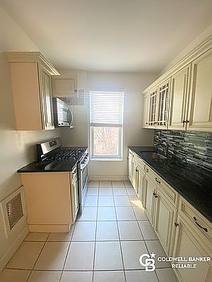 1st image of 472 72nd St Floor 2