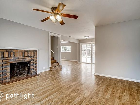 2nd image of 3720 Holloway Ln