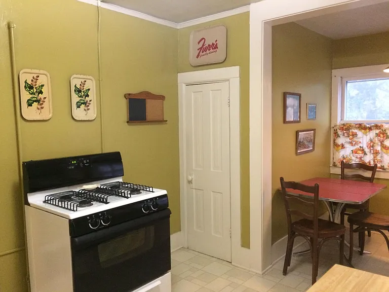 1125 SW Taylor St #2 — Photo 29