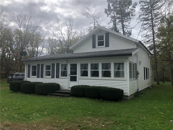 1870 State Route 65, Honeoye Falls, NY 14472