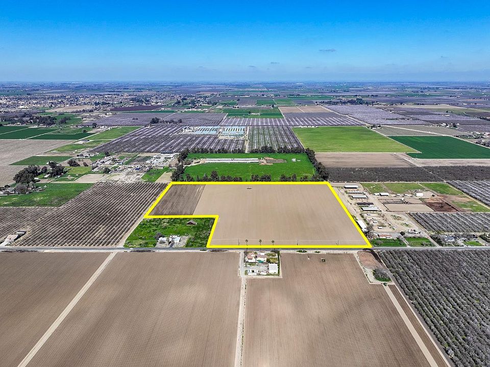 1st image of 0 Idaho Ave