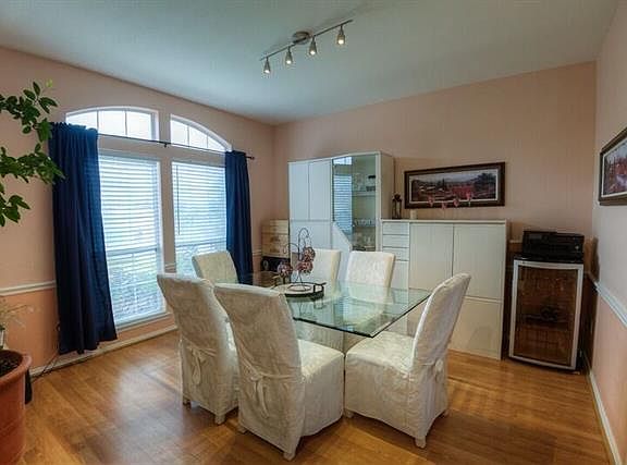 4th image of 8509 Terra Cota Ln