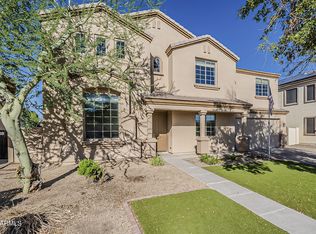 14368 N 136th Ln, Surprise, AZ 85379