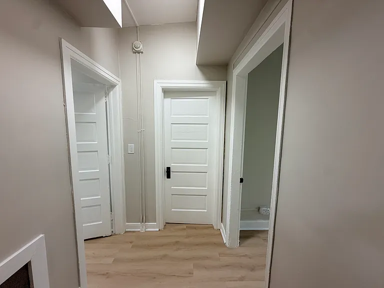217 Northampton St #4 — Photo 12