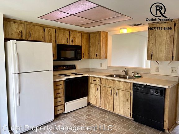 3rd image of 12034 Tift Cir #11190765