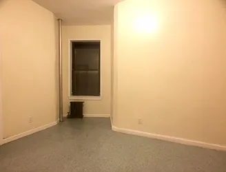 Rented by Bohemia Realty Group