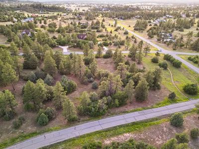 256 Heath Drive, Pagosa Springs, CO, 81147
