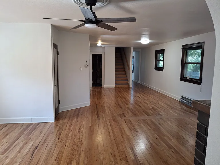 3136 W 36th Ave — Photo 18