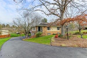 1st image of 7004 Monarch Ct