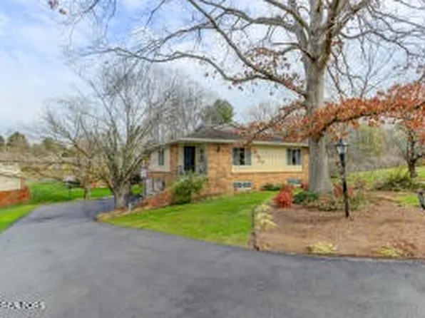 7004 Monarch Ct, Knoxville, TN 37918